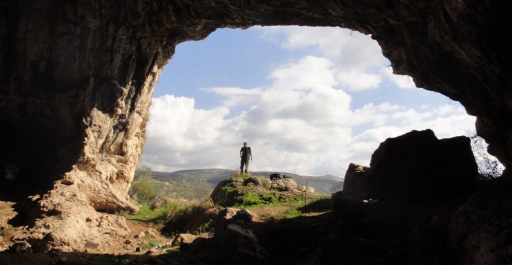 Neandertaller ve Homo Sapiens Aynı Teknolojiyi Kullanmış