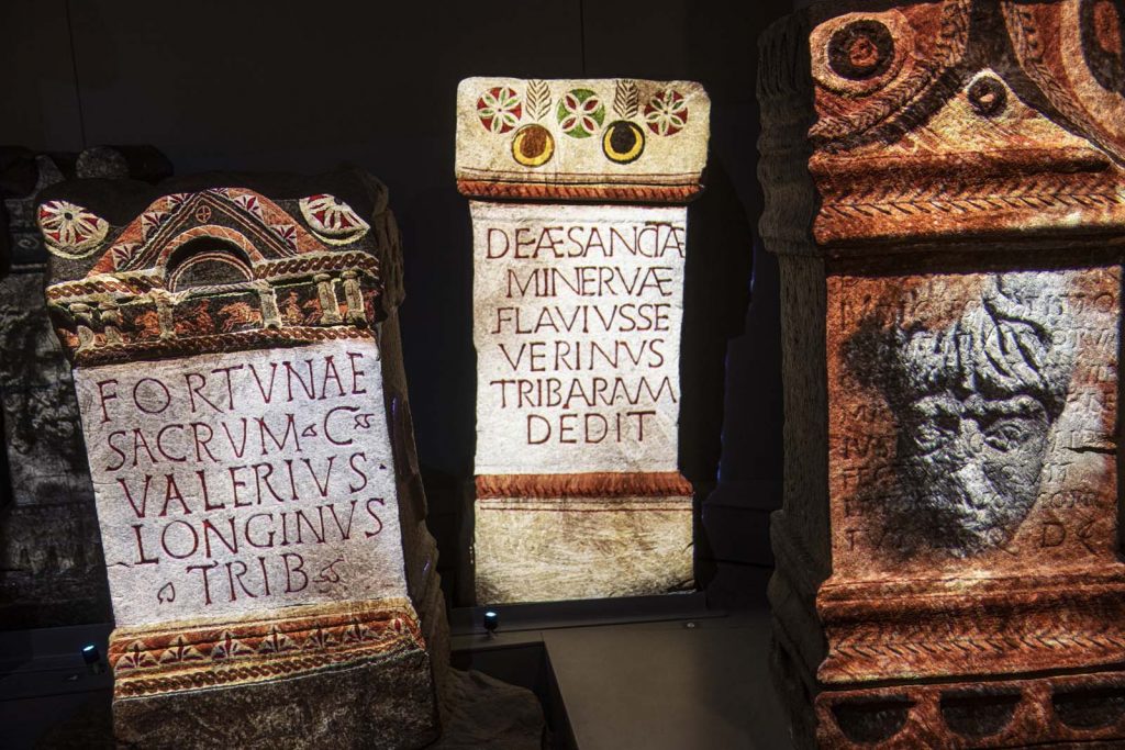 Altars-to-Fortuna-Minerva-and-Antenociticus.