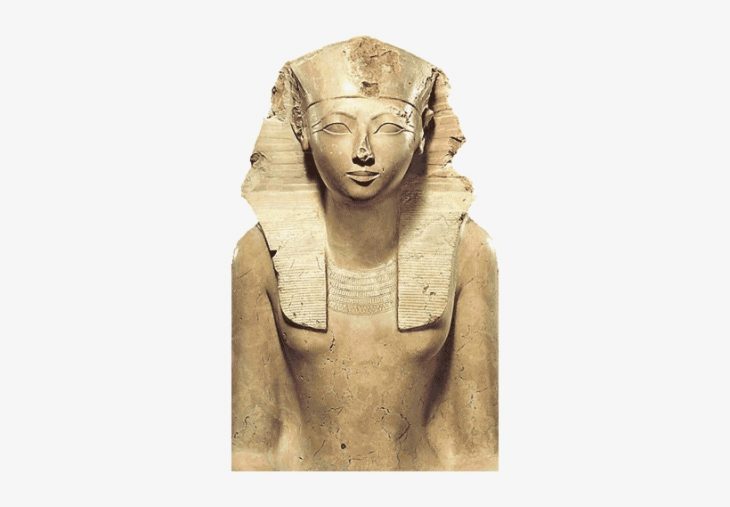 pharaoh-hatshepsut-maatkare-hatshepsut